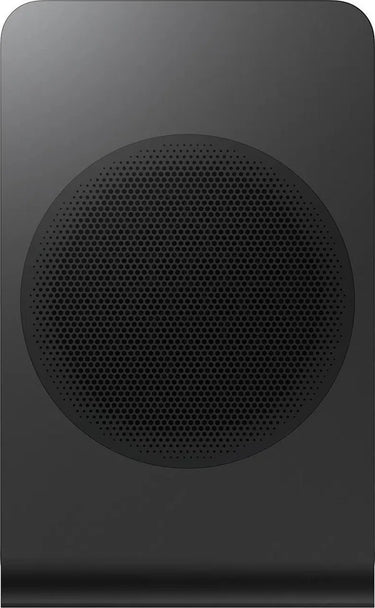 TCL Q95K - EasyLounge - 4