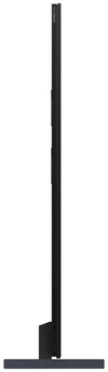 TCL 115C7K - EasyLounge - 5