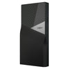 Hiby R6 Pro II - EasyLounge - 7