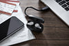 Jabra Elite 65t Titane (Titanium Black) - EasyLounge - 18