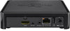 Dune HD Solo Lite - EasyLounge - 2