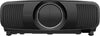 Epson EH-LS12000B - EasyLounge - 11