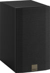 Dali Opticon 1 MKII Noir satin - EasyLounge - 2