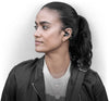 Shure RMCE-TW1 - EasyLounge - 3