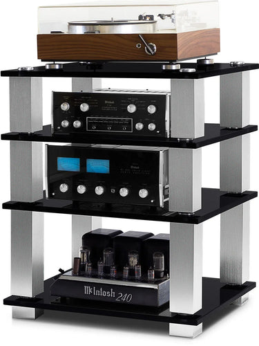 Norstone Square HiFi - EasyLounge - 2