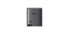 eufy Omni C28 - EasyLounge - 6