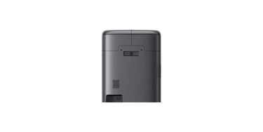 eufy Omni C28 - EasyLounge - 6