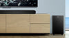 TCL TS8132 - EasyLounge - 6