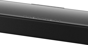 Panasonic SC-HTB510EGK Noir - EasyLounge - 7