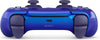 Sony DualSense V2 Chroma Indigo (PS5) - EasyLounge - 4