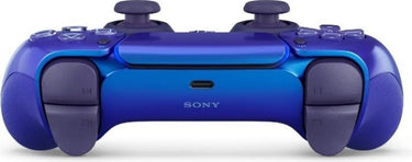 Sony DualSense V2 Chroma Indigo (PS5) - EasyLounge - 4