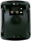 Artsound ASW55.2T Noir - EasyLounge - 4