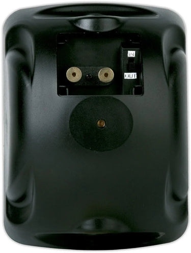 Artsound ASW55.2T Noir - EasyLounge - 4