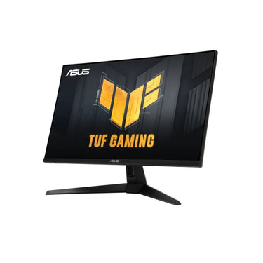 Asus TUF Gaming VG32AQA1A - EasyLounge - 3