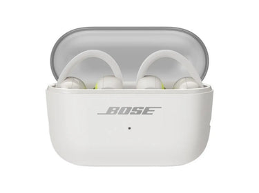 Bose Sport Open - EasyLounge - 5