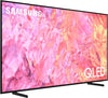 Samsung TQ85Q60C - EasyLounge - 11