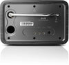 Argon Audio Radio 1 Noir - EasyLounge - 3