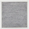 Tivoli Art Cube Blanc - EasyLounge - 8