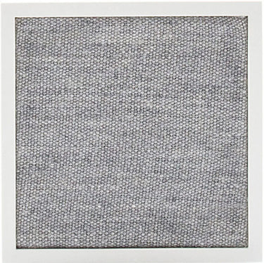 Tivoli Art Cube Blanc - EasyLounge - 8