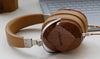 Sivga Oriole Bois de rose - EasyLounge - 21
