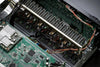 Denon AVR-X3500H - EasyLounge - 10