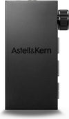 Astell Kern HB1 - EasyLounge - 2