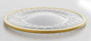 FiiO JD10 Transparent - EasyLounge - 7