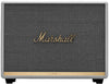 Marshall Woburn 2 BT Blanc - EasyLounge - 2
