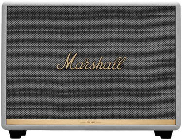 Marshall Woburn 2 BT Blanc - EasyLounge - 2