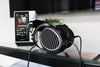 HiFiMAN Ananda Stealth Magnet - EasyLounge - 16