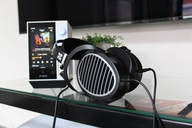 HiFiMAN Ananda Stealth Magnet - EasyLounge - 16