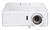 Optoma ZU602 - EasyLounge - 2