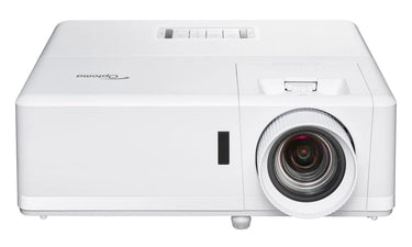 Optoma ZU602 - EasyLounge - 2