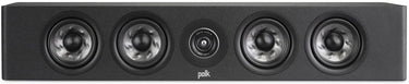 Polk R350C Noir - EasyLounge - 4