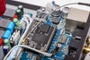 Nuprime Omnia A200 - EasyLounge - 8