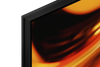 Sony 75 Bravia 7 II True RGB - EasyLounge - 2