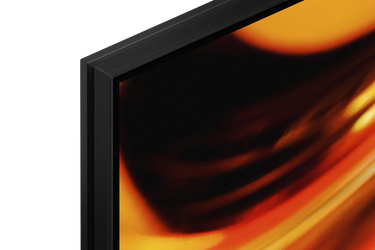 Sony 75 Bravia 7 II True RGB - EasyLounge - 2
