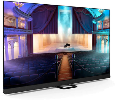 Philips 65OLED908 - EasyLounge - 8