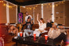 Klipsch New York - EasyLounge - 9