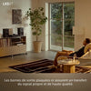 Sony PS-LX5BT Noir - EasyLounge - 13