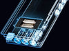 Cayin N3 Pro Noir - EasyLounge - 14
