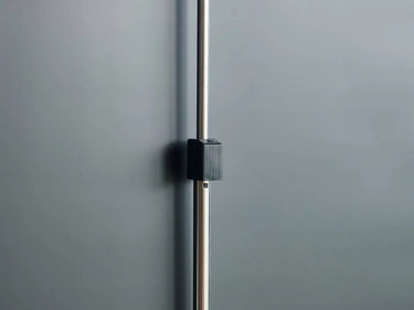 Projeo Pull-UP HD 90 - EasyLounge - 6
