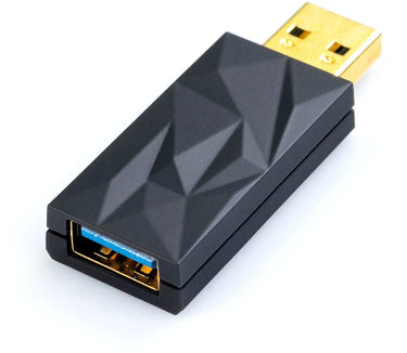 ifi Audio iSilencer 3.0 Type A > Type A