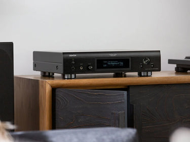 Denon DNP-2000 Noir - EasyLounge - 7