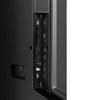 Hisense 43A7NQ - EasyLounge - 3