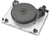 Pro-ject 6Perspex SB Superpack Quintet Blue - EasyLounge - 3