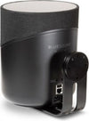 Bluesound WM230 Noir - EasyLounge - 3