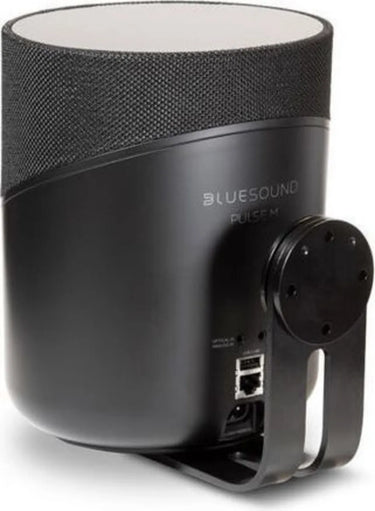 Bluesound WM230 Noir - EasyLounge - 3