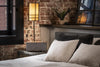 Klipsch The One II Noyer - EasyLounge - 5