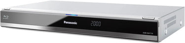 Panasonic DMR-BWT735EC - EasyLounge - 4
